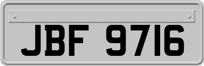 JBF9716