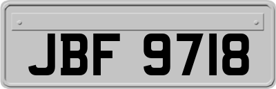JBF9718