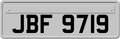 JBF9719