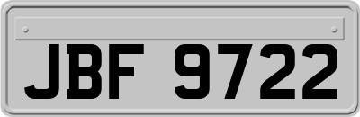 JBF9722