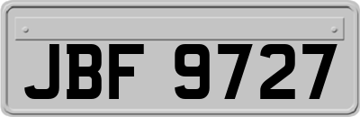 JBF9727