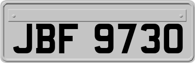 JBF9730