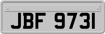 JBF9731