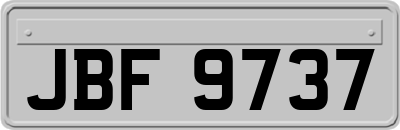 JBF9737