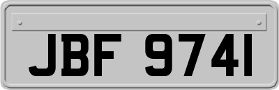 JBF9741