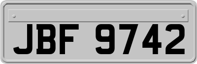 JBF9742