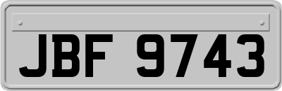 JBF9743