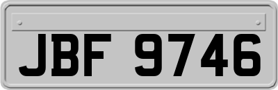 JBF9746