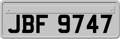 JBF9747