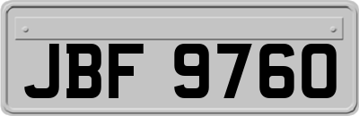 JBF9760