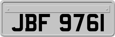 JBF9761