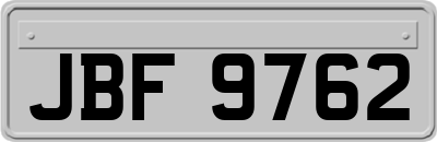 JBF9762