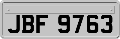 JBF9763