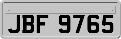 JBF9765