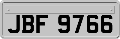JBF9766