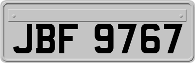 JBF9767