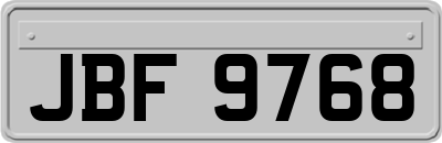 JBF9768