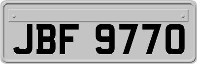 JBF9770