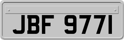 JBF9771