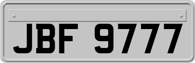 JBF9777
