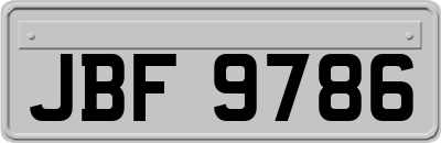 JBF9786