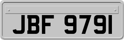 JBF9791