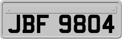 JBF9804