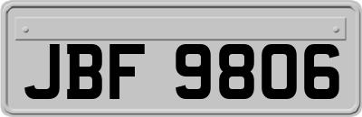 JBF9806
