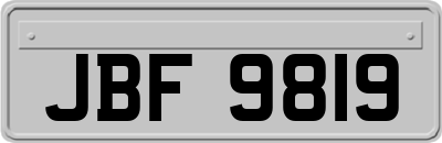 JBF9819