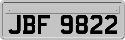 JBF9822