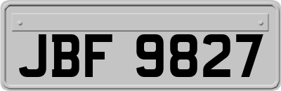 JBF9827