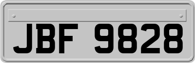 JBF9828