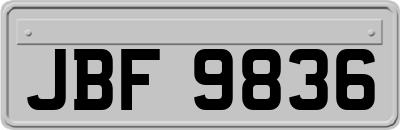 JBF9836