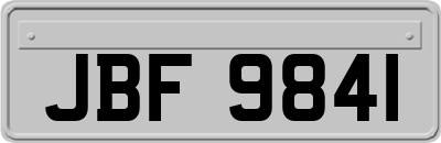 JBF9841