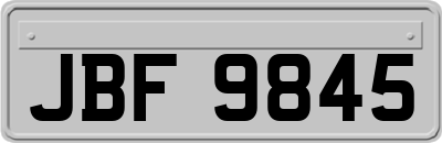 JBF9845