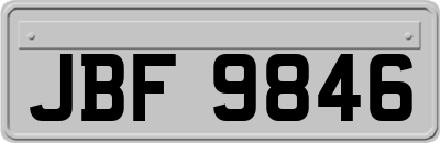 JBF9846