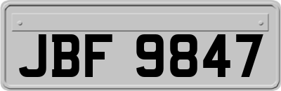 JBF9847