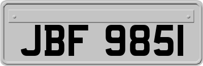 JBF9851