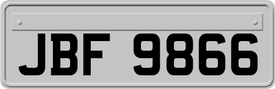JBF9866