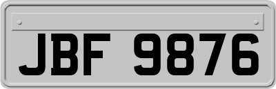 JBF9876