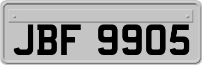 JBF9905