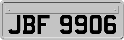 JBF9906