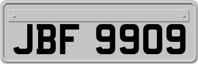 JBF9909