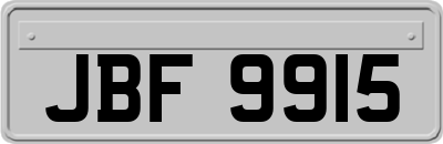 JBF9915