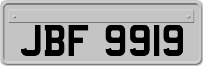 JBF9919