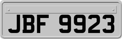 JBF9923