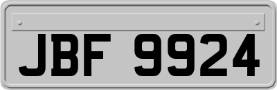 JBF9924