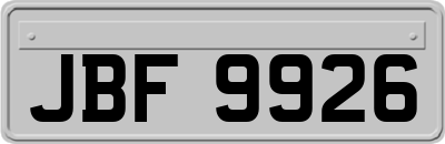 JBF9926