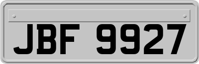 JBF9927