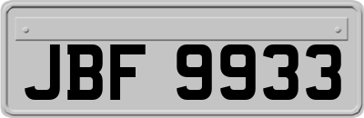 JBF9933